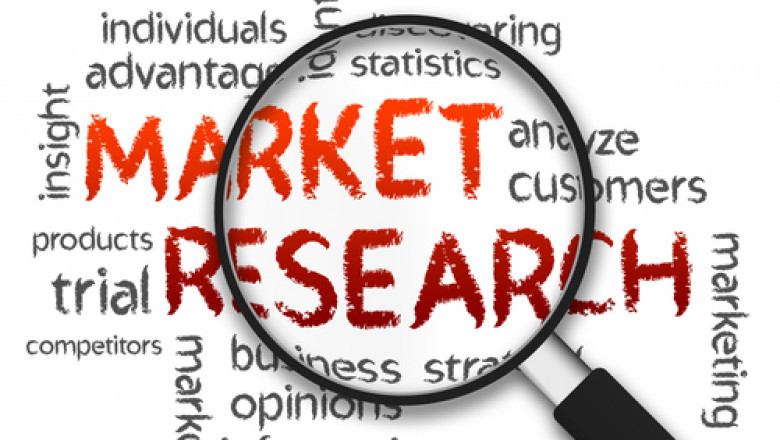Twin Pouch Packaging Market Size, Share, Key Players, Trends, Sales, Supply, Demand, Analysis and Forecast 2032