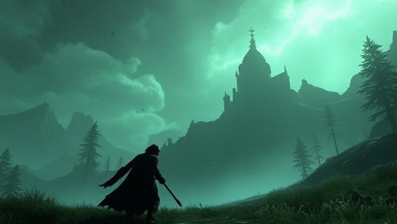 Warrior-Caste Economies: Combat-Focused Guilds and Their Currency Taboos