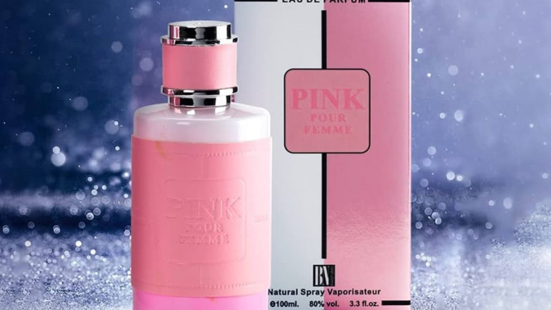 Perfume Manufacturing Plant Project Report 2025: Cost Analysis and Investment Opportunities