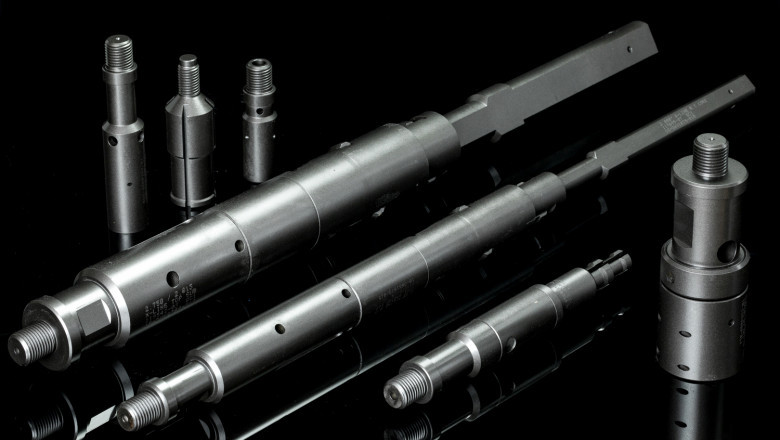 Downhole Tools Market: Powering Efficiency in Oil and Gas Exploration