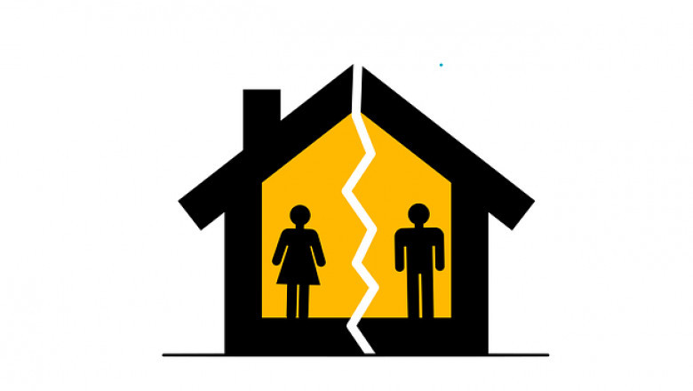 Hope4Hardship Announces New Support Services for Homeowners Going Through Divorce
