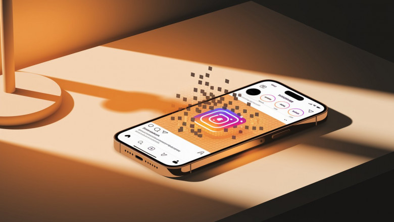 How to Get More Views on Your Instagram Stories