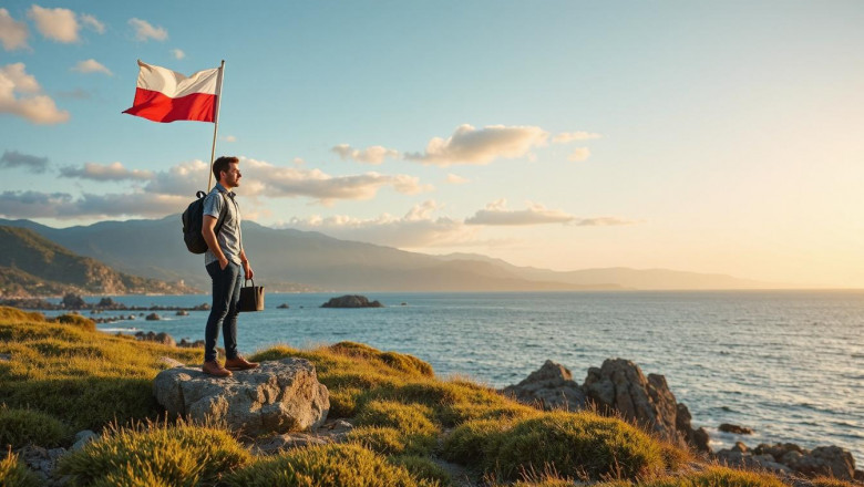 Plan Your Dream Trip with AI Trip Planner | Adotrip