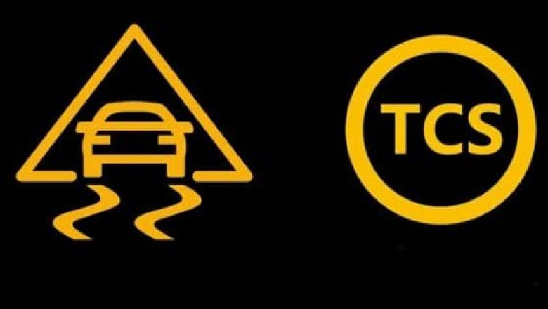Traction Control System Market: Enhancing Vehicle Safety and Performance