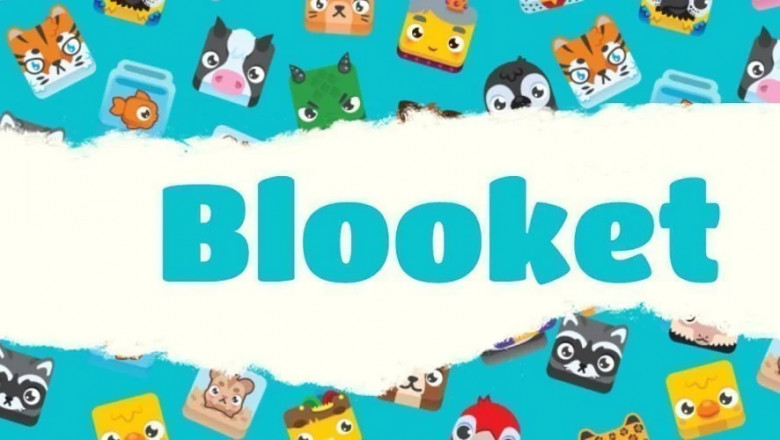 Blooket: Revolutionizing Education Through Gamified Learning