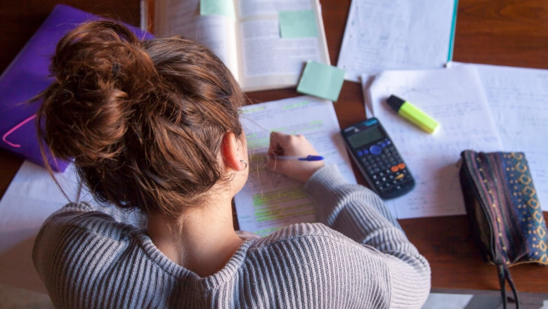The Complete Guide To Success in Essay Writing