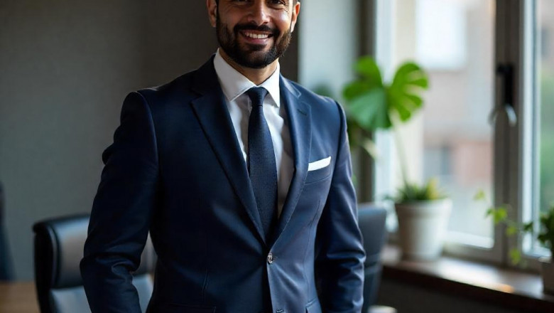 The Role of Digital Immigration Status in the UK's New System, Details by Immigration Lawyer in UK