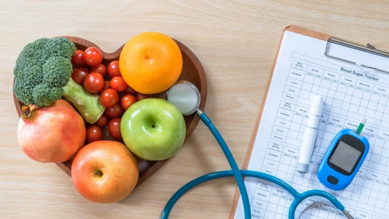 Ayurvedic Treatment for Diabetes: Balancing Blood Sugar Levels Naturally