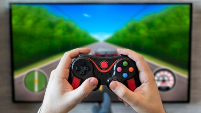 Liganation dan Evolusi Dunia Game : Lebih dari Sekadar Turnamen