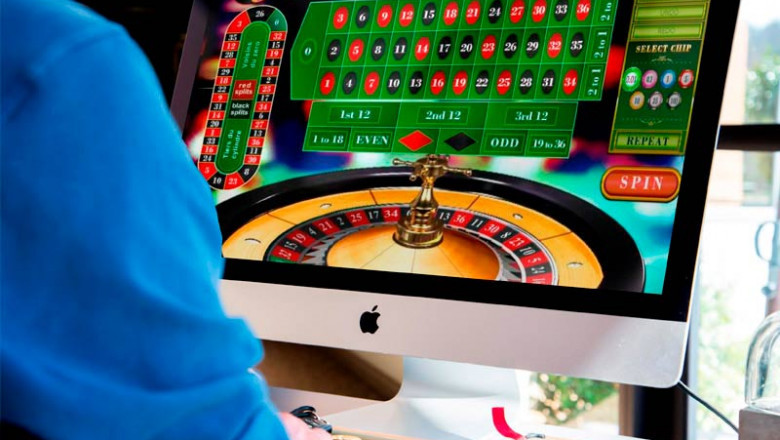 Safety and Security in Online Gamblng: What Every Player Should Know