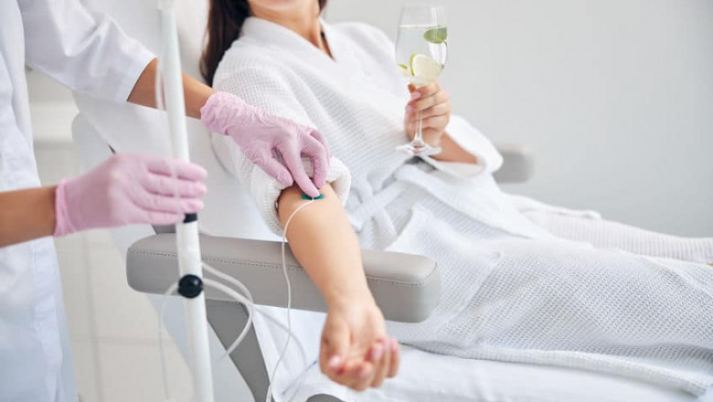 Best Bioidentical Hormone Therapy & Hormone Doctors in Greenwich, CT