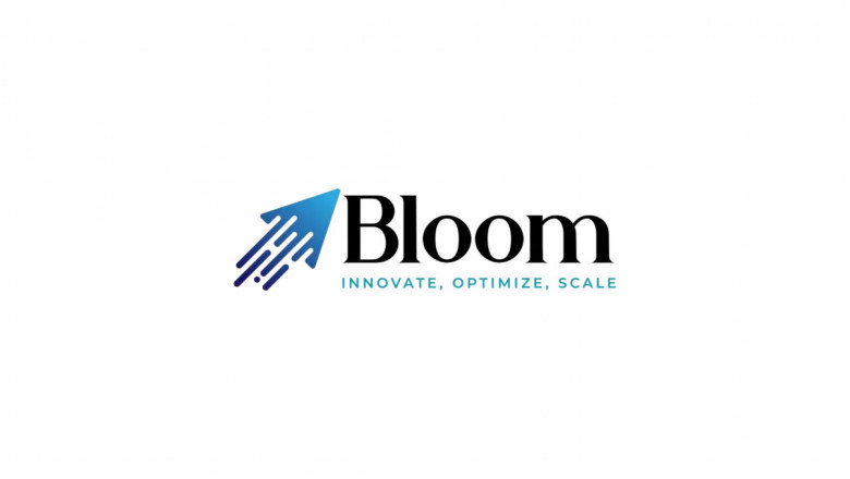 Bloom Agency: Redefining the Role of a Social Media Marketing Agency in Mumbai