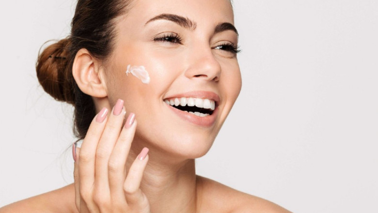 Discover Expert Skin Care Treatments in Toowong Village