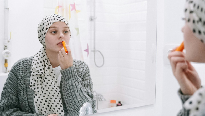 Enhance Your Natural Beauty with Lip Blush in Charlotte, NC at Beauty By Suki