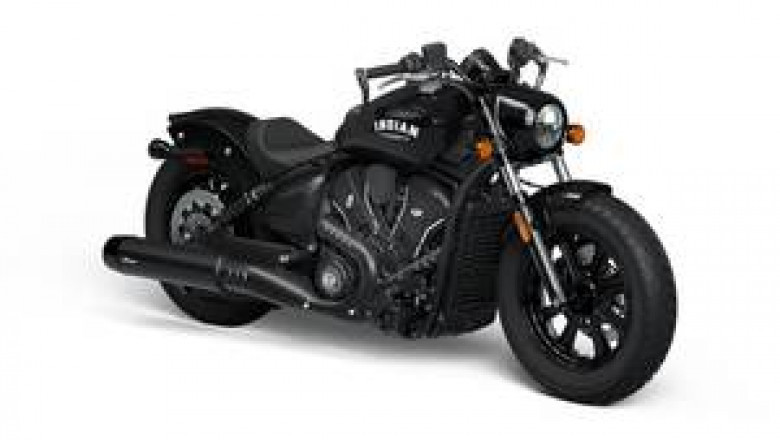 Finding the Best Motorcycle Dealer in New Braunfels, TX: A Complete Guide