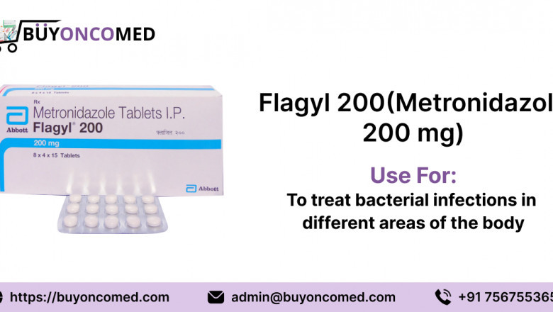 How many tablets of Flagyl 200mg should an adult take?