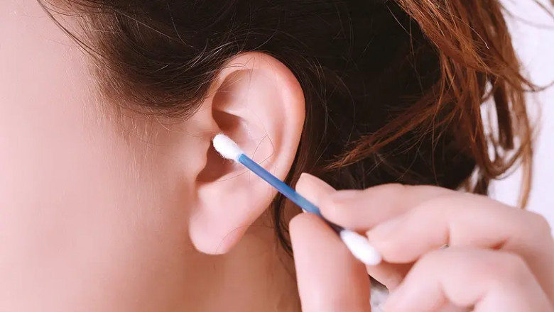 Professional Ear Cleaning Services in Dubai | Safe & Effective