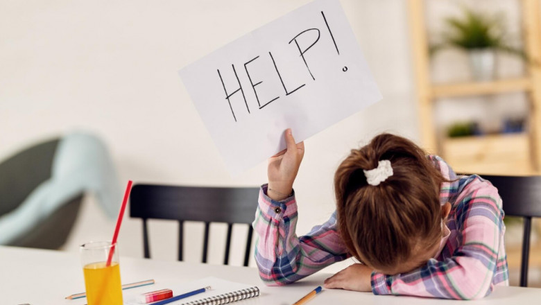 Struggling with Deadlines? Get Expert Assignment Help Today