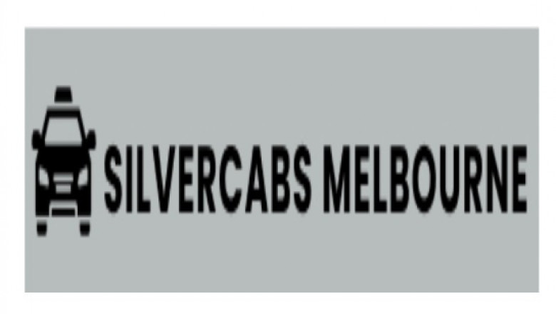 Travel Smart in Melbourne: The Complete Guide to Choosing Reliable Cabs