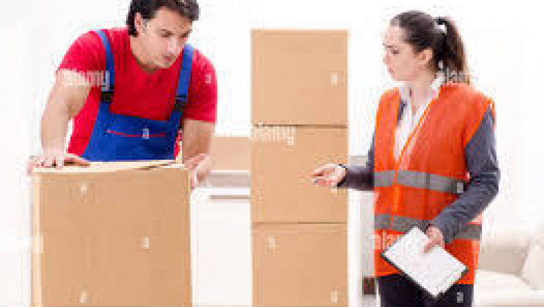 Your Ultimate Handbook for Hassle-Free Parcel Transport