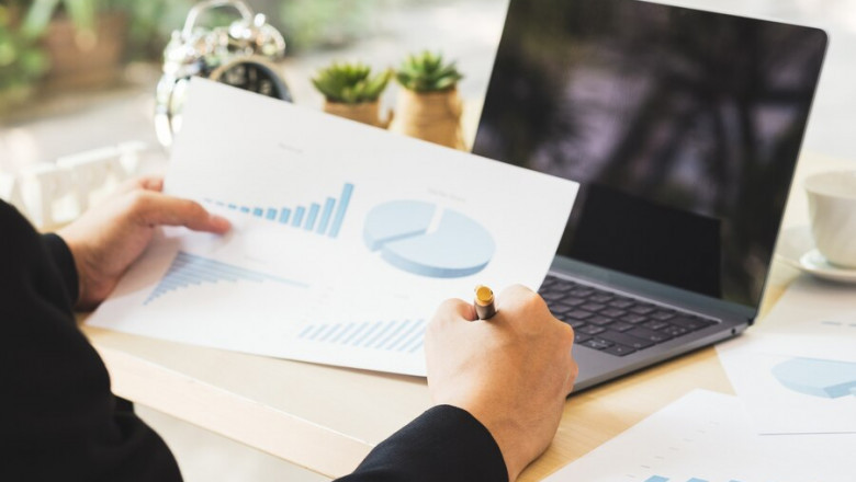 2032 Outlook: Peptide Synthesis Market Trends, Revenue Share, and Industry Expansion