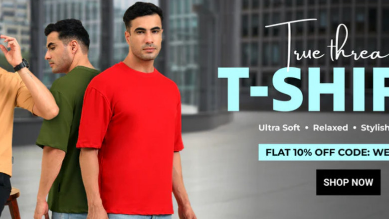Less Noise, More Style – Why Men Opt for Uniqsome