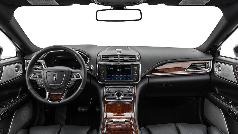 Luxury Travel from NYC & JFK to Hamptons – Famous Drive Car & Bus Services