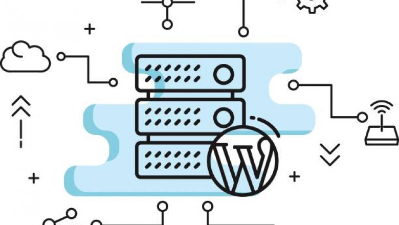 Maximize Conversions: E-commerce and Service Sales on WordPress with WP WHMCS Sync