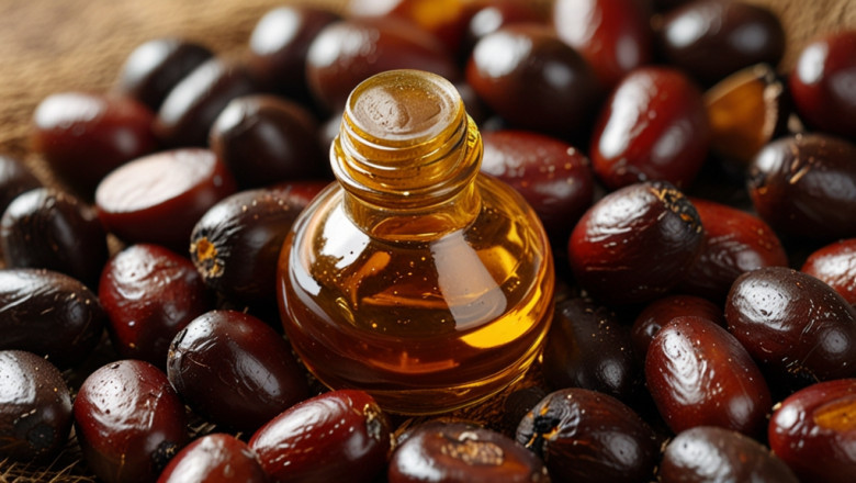 Palm Kernel Oil Prices 2025 Quarterly Analysis: Database and Forecast
