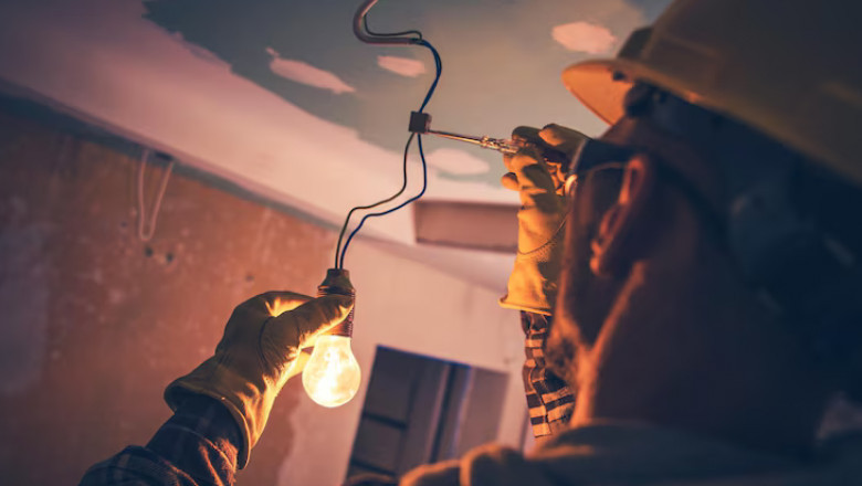 The Importance of Site Speed in Electrician SEO