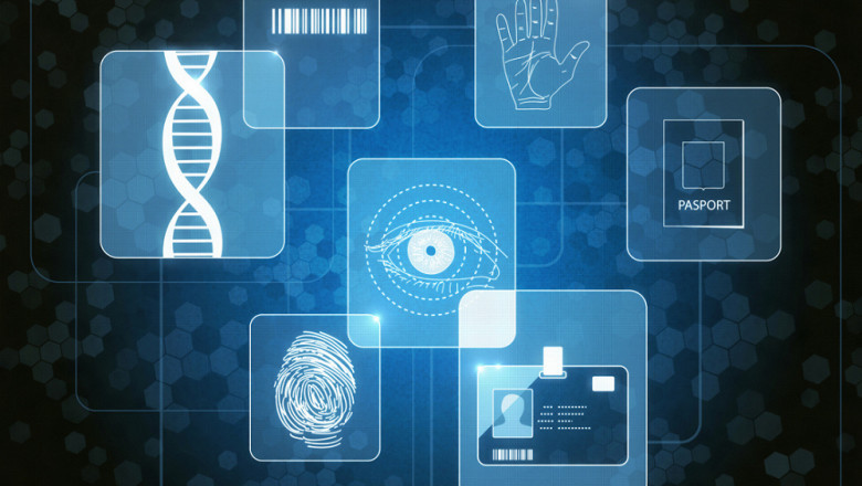 Unlocking Privacy: The Growing Market for Data De-identification and Pseudonymity Software