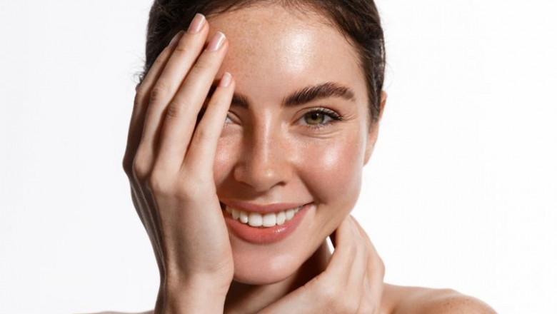 Unlocking Radiant Skin: The Power and Science Behind Circadia