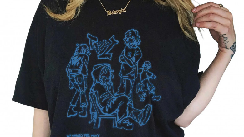 Aelfric Eden: Streetwear’s Bold Fusion of Culture and Art