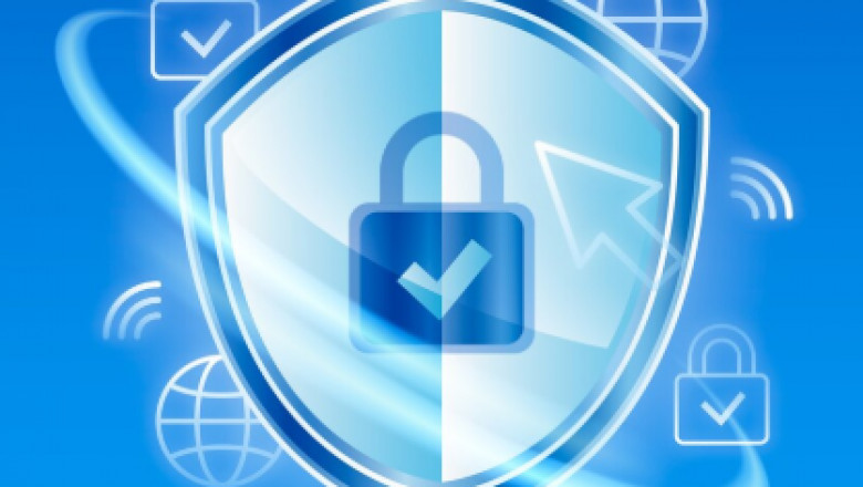 AllPassHub vs Traditional Password Tools: What Makes It Stand Out?