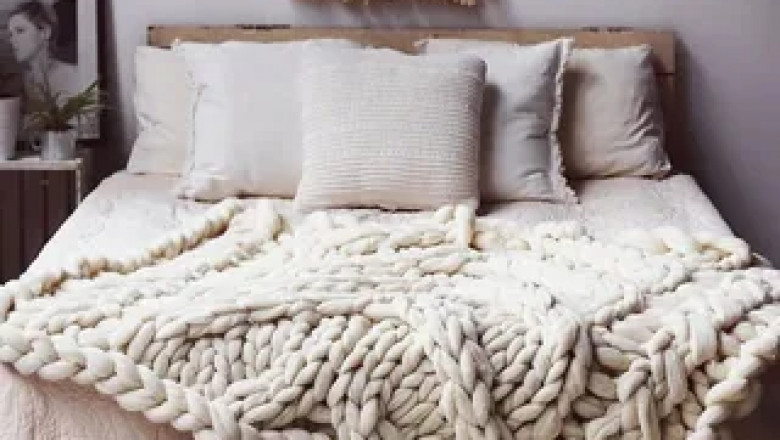Bedding King – Australia’s Trusted Online Shop for Blanket &amp; Bedding Essentials