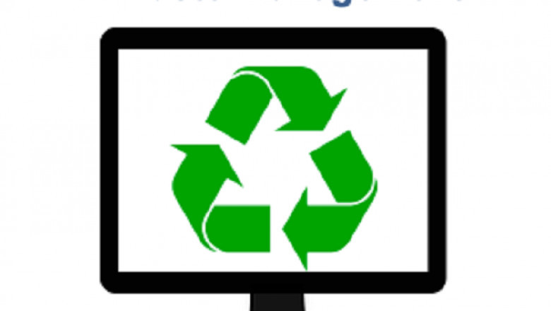 E-Waste Management Project Report, Setup Cost and Requirements