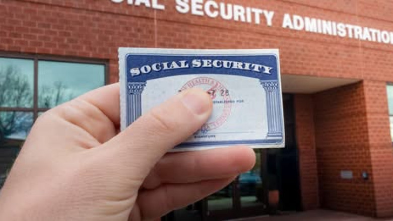 Find a Trusted Disability Lawyer in San Antonio Today