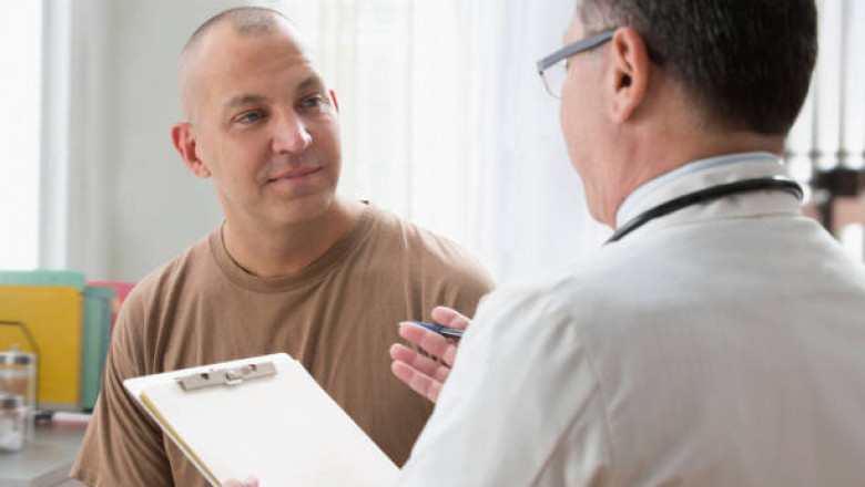 How to Take Vermact 6mg Tablet Safely and Effectively