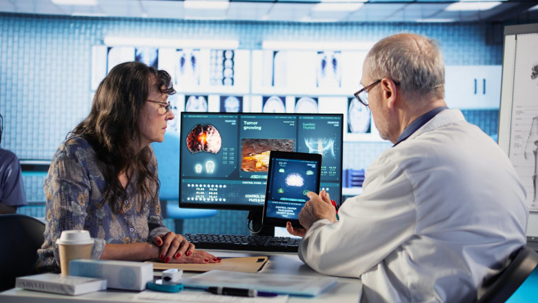 Improving Healthcare Accessibility with Generative AI for Healthcare