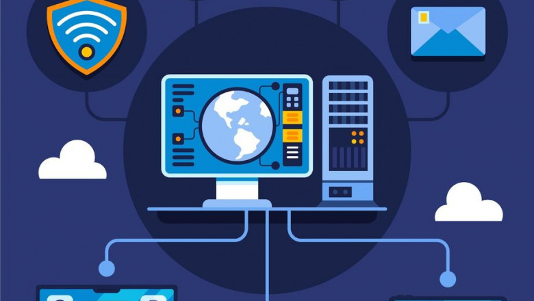 Penetration Testing: Your App’s Shield Before & After Launch