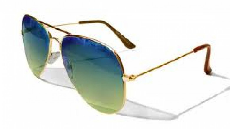 Power Sunglasses: The Perfect Blend of Vision Correction and Sun Protection