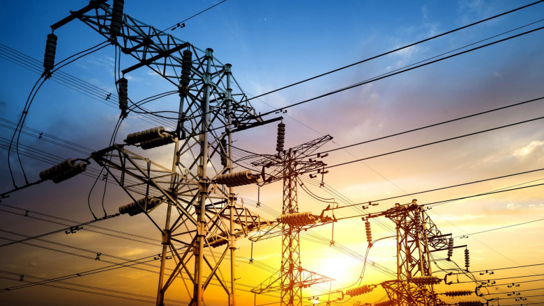 Recloser Market is Estimated to Witness Growth Owing to Smart Grid Integration