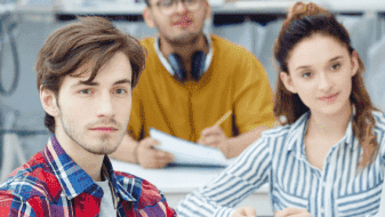 tutors in Bangalore