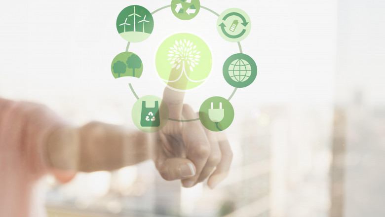 What to Avoid When Aiming for LEED Certification