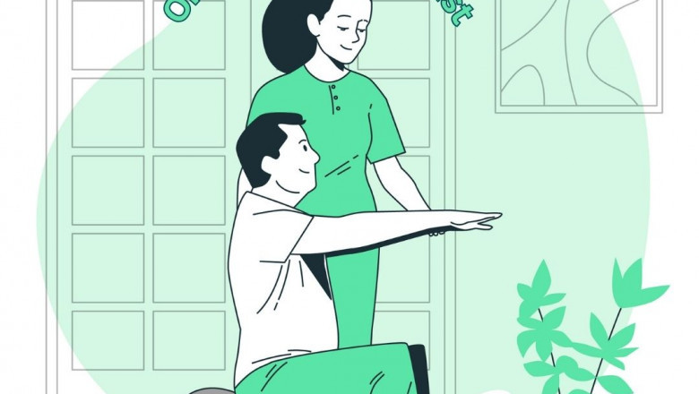 10 Reasons Why Every Cancer Patient Needs an Onco Physiotherapist