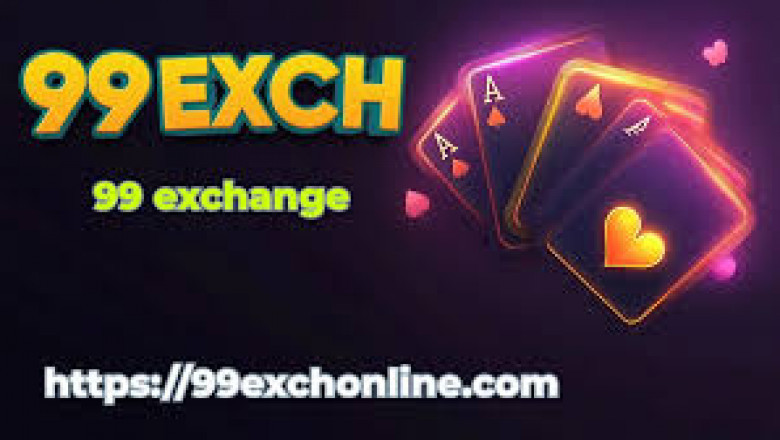 99 exchange id