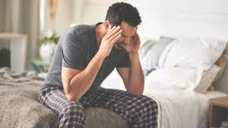Can Generic Viagra Cure ED Permanently?