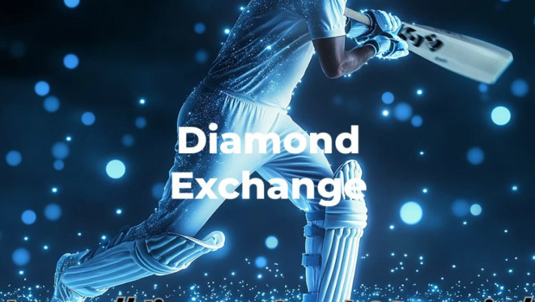 diamondexch whatsapp number