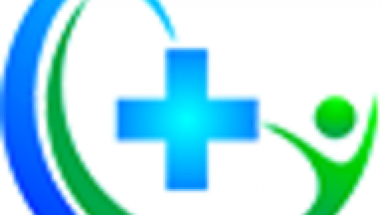 Discreet ED Medication Shipping Across Ukraine | Cialis24