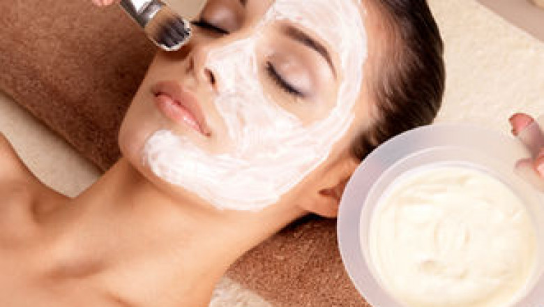 Glow Up in Dublin: Skin Clinic Treatments That Work Wonders